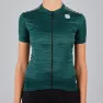 Sportful Supergiara Lady Cykeltröja