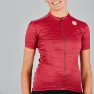 Sportful Supergiara Lady Cykeltröja