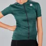 Sportful Supergiara Lady Cykeltröja