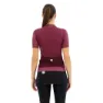 Sportful Supergiara Lady Cykeltröja