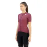 Sportful Supergiara Lady Cykeltröja