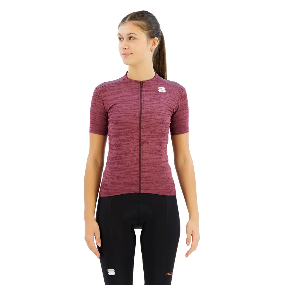 Sportful Supergiara Lady Cykeltröja Sportful Supergiara Lady Cykeltröja