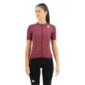 Sportful Supergiara Lady Cykeltröja