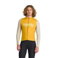 Sportful Supergiara Logo Thermal Långärmad Trikå