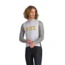 Sportful Supergiara Logo Thermal Långärmad Trikå