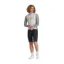 Sportful Supergiara Logo Thermal Långärmad Trikå
