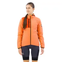 Sportful Supergiara Puffy Jacka Sportful Supergiara Puffy Jacka