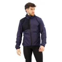 Sportful Supergiara Puffy Jacka