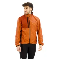 Sportful Supergiara Puffy Jacka Sportful Supergiara Puffy Jacka