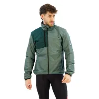 Sportful Supergiara Puffy Jacka Sportful Supergiara Puffy Jacka