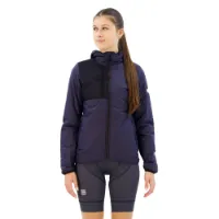 Sportful Supergiara Puffy Jacka Sportful Supergiara Puffy Jacka