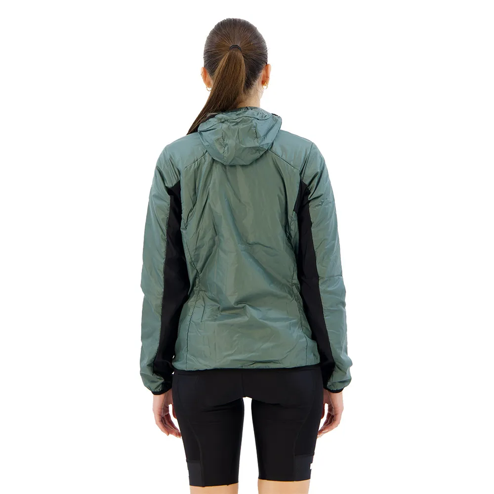 Sportful Supergiara Puffy Jacka Sportful Supergiara Puffy Jacka