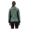 Sportful Supergiara Puffy Jacka
