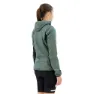 Sportful Supergiara Puffy Jacka