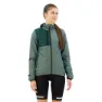 Sportful Supergiara Puffy Jacka