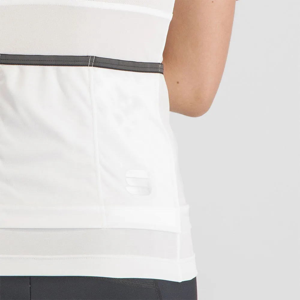 Sportful Supergiara Sport-top Sportful Supergiara Sport-top