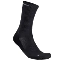 Sportful Supergiara Strumpor