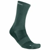 Sportful Supergiara Strumpor Sportful Supergiara Strumpor