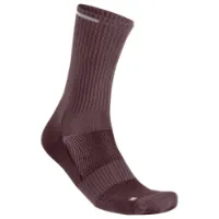 Sportful Supergiara Strumpor Sportful Supergiara Strumpor