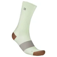 Sportful Supergiara Strumpor