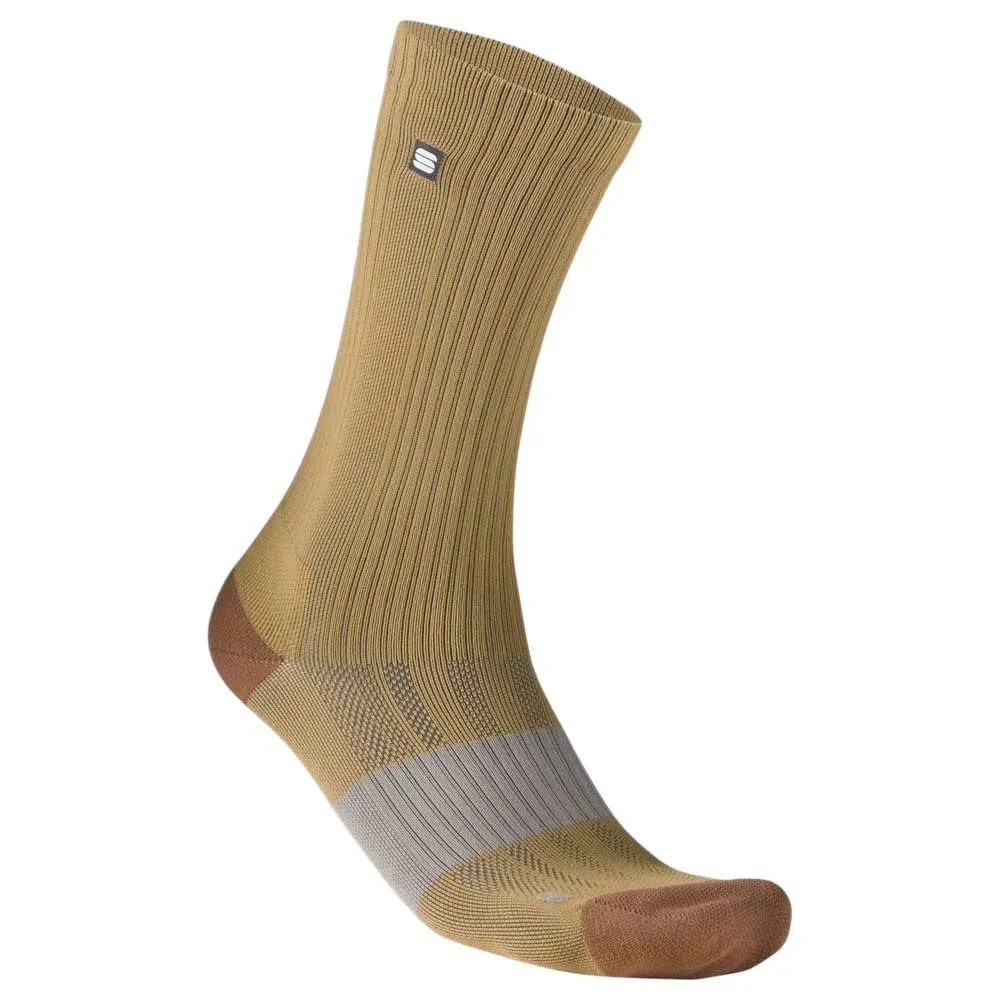Sportful Supergiara Strumpor