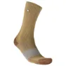 Sportful Supergiara Strumpor