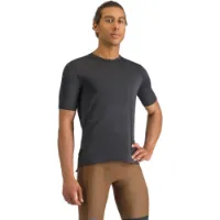 Sportful Supergiara T-shirt Med Korta ärmar Sportful Supergiara T-shirt Med Korta ärmar