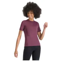 Sportful Supergiara T-shirt Med Korta ärmar Sportful Supergiara T-shirt Med Korta ärmar