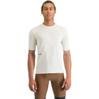 Sportful Supergiara T-shirt Med Korta ärmar Sportful Supergiara T-shirt Med Korta ärmar