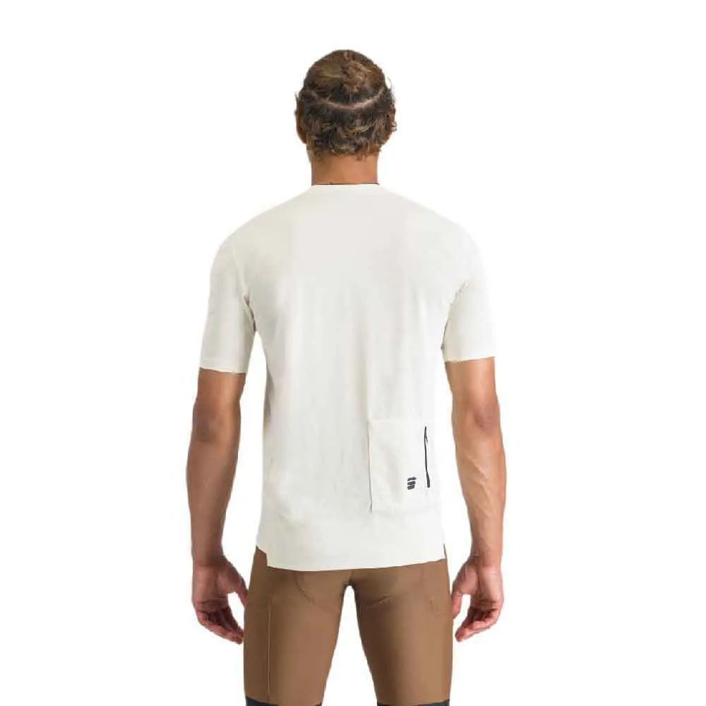 Sportful Supergiara T-shirt Med Korta ärmar Sportful Supergiara T-shirt Med Korta ärmar