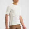 Sportful Supergiara T-shirt Med Korta ärmar