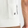 Sportful Supergiara T-shirt Med Korta ärmar