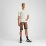 Sportful Supergiara T-shirt Med Korta ärmar