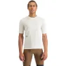 Sportful Supergiara T-shirt Med Korta ärmar