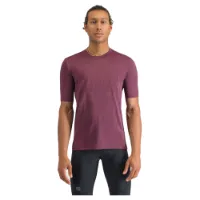 Sportful Supergiara Tee Korta ärmar Cykeltröja Sportful Supergiara Tee Korta ärmar Cykeltröja