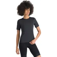 Sportful Supergiara Tee Korta ärmar Cykeltröja Sportful Supergiara Tee Korta ärmar Cykeltröja