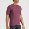 Sportful Supergiara Tee Korta ärmar Cykeltröja