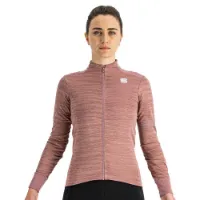 Sportful Supergiara Thermal Jacka