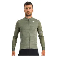 Sportful Supergiara Thermal Långärmad Trikå Sportful Supergiara Thermal Långärmad Trikå