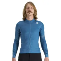 Sportful Supergiara Thermal Långärmad Trikå Sportful Supergiara Thermal Långärmad Trikå