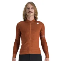 Sportful Supergiara Thermal Långärmad Trikå Sportful Supergiara Thermal Långärmad Trikå