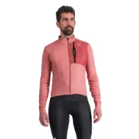 Sportful Supergiara Thermal Långärmad Trikå Sportful Supergiara Thermal Långärmad Trikå