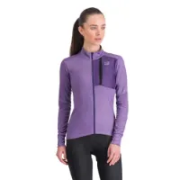 Sportful Supergiara Thermal Långärmad Trikå