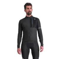 Sportful Supergiara Thermal Långärmad Trikå Sportful Supergiara Thermal Långärmad Trikå