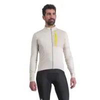 Sportful Supergiara Thermal Långärmad Trikå Sportful Supergiara Thermal Långärmad Trikå