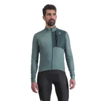 Sportful Supergiara Thermal Långärmad Trikå Sportful Supergiara Thermal Långärmad Trikå