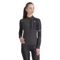 Sportful Supergiara Thermal Långärmad Trikå Sportful Supergiara Thermal Långärmad Trikå