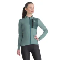 Sportful Supergiara Thermal Långärmad Trikå