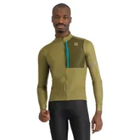 Sportful Supergiara Thermal Långärmad Trikå Sportful Supergiara Thermal Långärmad Trikå