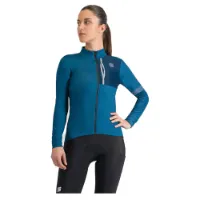 Sportful Supergiara Thermal Långärmad Trikå
